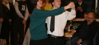 BSTrophae2012Finale 129