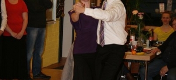 BSTrophae2012Finale 130