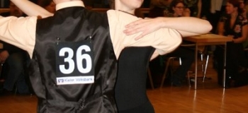 BSTrophae2012Finale 135