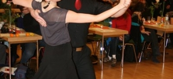 BSTrophae2012Finale 141