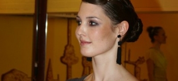 BSTrophae2012Finale 142