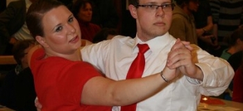 BSTrophae2012Finale 143