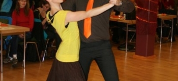 BSTrophae2012Finale 147