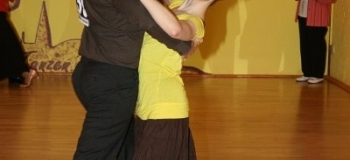 BSTrophae2012Finale 149