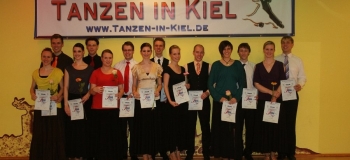 BSTrophae2012Finale 157