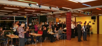 BSTrophae2012Finale 158