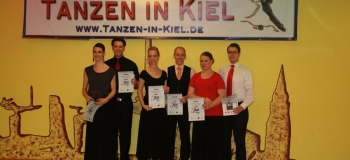 BSTrophae2012Finale 159