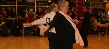 BSTrophae2012Finale 161