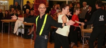 BSTrophae2012Finale 164