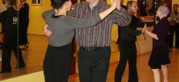 BSTrophae2012Finale 166