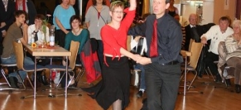 BSTrophae2012Finale 169