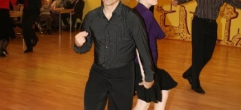 BSTrophae2012Finale 172