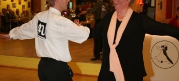 BSTrophae2012Finale 178