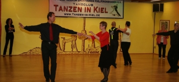 BSTrophae2012Finale 184