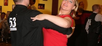 BSTrophae2012Finale 196