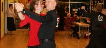 BSTrophae2012Finale 199