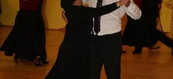 BSTrophae2012Finale 201