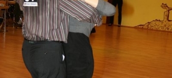 BSTrophae2012Finale 202