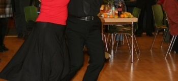 BSTrophae2012Finale 203