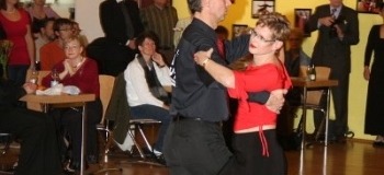 BSTrophae2012Finale 211