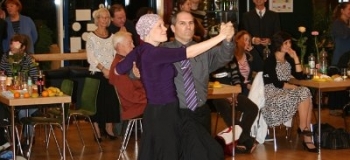 BSTrophae2012Finale 215