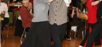 BSTrophae2012Finale 225