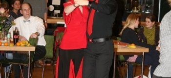 BSTrophae2012Finale 226