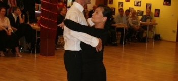 BSTrophae2012Finale 227