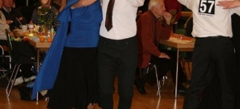 BSTrophae2012Finale 231