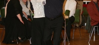 BSTrophae2012Finale 235