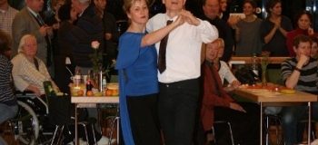 BSTrophae2012Finale 243