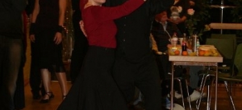 BSTrophae2012Finale 246