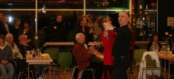 BSTrophae2012Finale 250