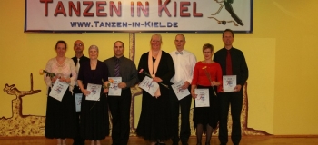 BSTrophae2012Finale 261