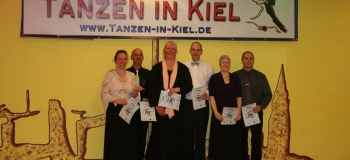 BSTrophae2012Finale 262