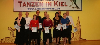 BSTrophae2012Finale 265