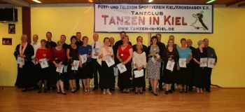 BSTrophae2012Finale 270