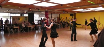 TSH_BSW_2012_005