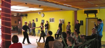 TSH_BSW_2012_008