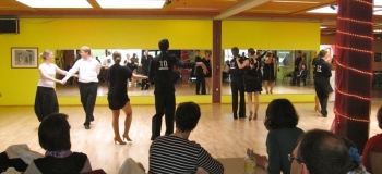 TSH_BSW_2012_009
