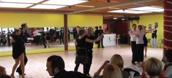 TSH_BSW_2012_010
