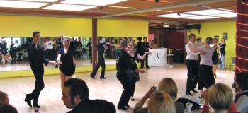 TSH_BSW_2012_011
