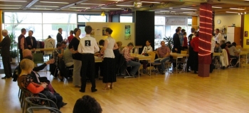 TSH_BSW_2012_012
