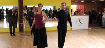 TSH_BSW_2012_013