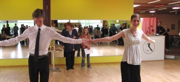 TSH_BSW_2012_015