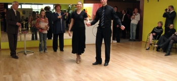 TSH_BSW_2012_017