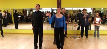 TSH_BSW_2012_019