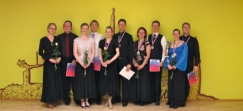TSH_BSW_2012_020