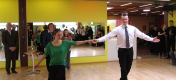 TSH_BSW_2012_021