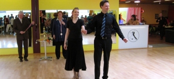 TSH_BSW_2012_023